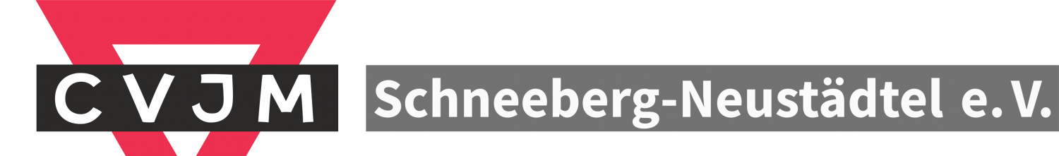 CVJM Schneeberg-Neustädtel Termine